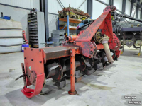 Rotary Tiller  agric 210
