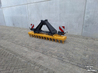 Cultivator Harcon R Ripper