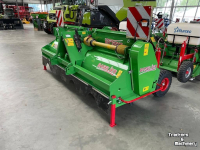 Haulm Topper Baselier 4LKHS310