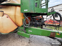 Fieldsprayer Amazone UX 4200