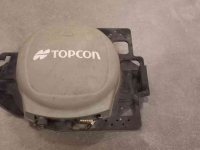 GPS steering systems and attachments Topcon Topcon X35i AGI4