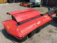 Mower Vicon CMP 2901 Maaier / Achter-maaier