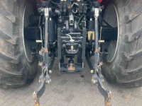 Tractor Case Puma 185 CVX