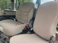 Tractor Case Puma 185 CVX