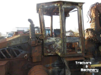 Forwarder  W130M