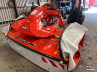 Mower Kuhn FC 3125 DF