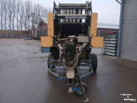 Balers Rivierre Casalis Vlaspers