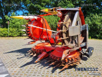 Cornhead Kemper 460 Maisbek