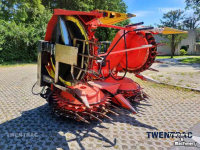 Cornhead Kemper 460 Maisbek