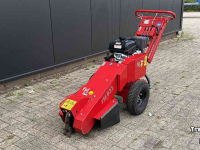 Stump Grinder FSI B22