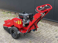 Stump Grinder FSI B22