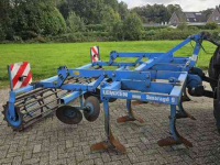 Cultivator Lemken Smaragd