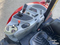 Tractor Massey Ferguson 5435 T3 DYNA-4