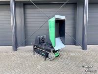 Other lawn and garden equipment and accessories  Emovr TRC1.5 Hoogkiep-dumper