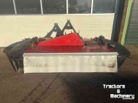 Mower Vicon CM296F