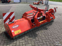 Flail mower Kuhn BPR 305 S
