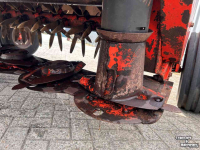 Mower Kuhn FC 313 TG