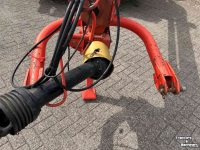 Mower Kuhn FC 313 TG