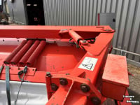 Mower Kuhn FC 313 TG