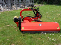 Flail mower Boxer Klepelmaaier