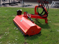 Flail mower Boxer Klepelmaaier