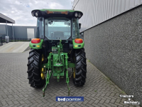 Tractor John Deere 5080R