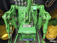 Tractor John Deere 5080R