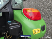Tractor John Deere 5080R