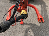 Mower Kuhn FC 313 TG