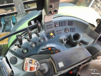 Tractors Claas Arion 450