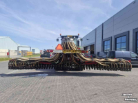 Grassland injector Vredo ZB3-8448
