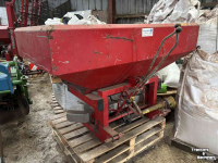 Fertilizer spreader Rotina Kunstmeststrooier