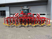 Inter-row cultivator Einbock Chopstar ERS 3-60 12Rij