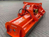 Mower Agrimaster RV 280 klepelmaaier (NIEUW)
