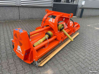 Mower Agrimaster RV 280 klepelmaaier (NIEUW)