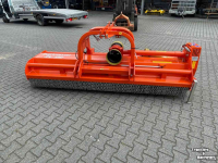 Mower Agrimaster RV 280 klepelmaaier (NIEUW)