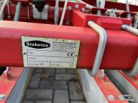 Fieldsprayer Steketee Overig