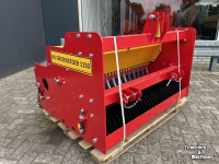 Overseeder  GREENSEEDER 1150