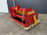 Overseeder  GREENSEEDER 1150