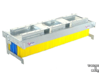 Sweeper Qmac BLOKBEZEM VEGER 2.00- 9