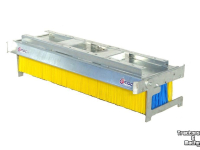 Sweeper Qmac BLOKBEZEM VEGER 2.00- 9