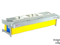Sweeper Qmac BLOKBEZEM VEGER 2.00- 9