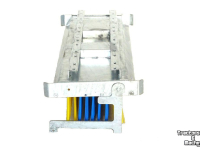 Sweeper Qmac BLOKBEZEM VEGER 2.00- 9