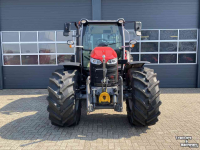 Tractor Massey Ferguson 5M.145 Dyna4