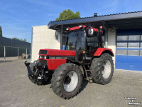 Oldtimers Case-IH 844xl 40km marge