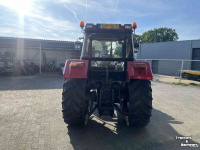 Oldtimers Case-IH 844xl 40km marge