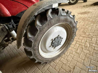 Tractor Case-IH Farmall 75a