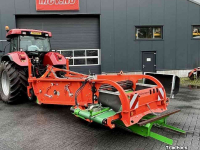 Onion harvester Holaras Uienrooiter UR 135 DB