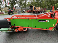 Onion harvester Holaras Uienrooiter UR 135 DB