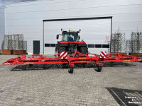 Weeder Einbock Aerostar Fusion 900H